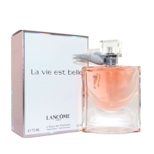 lancome-la-vie-est-belle-eau-de-parfum-pentru-femei-75-ml___28